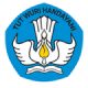 tutwuri-handayani
