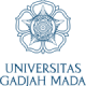 logo-ugm