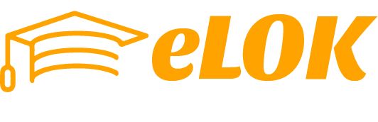 Elok