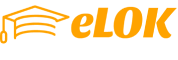 Elok