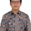 Bagas Suryo Bintoro