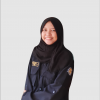Ruchianasari Delia Putri