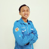 Muhammad Daffa Shiddiq 19/439386/PT/08021