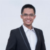 Erfan Ariyaputra